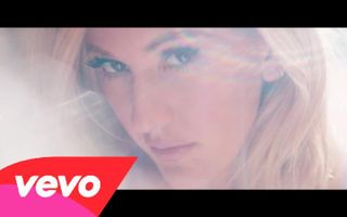 Ellie Goulding - Love Me Like You Do (Official Video) Ellie Goulding - Love Me Like You Do (Official Video)