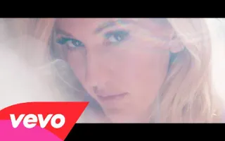 Ellie Goulding - Love Me Like You Do (Official Video) Ellie Goulding - Love Me Like You Do (Official Video)