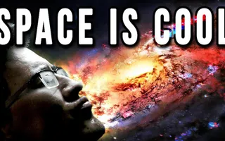 SPACE IS COOL - Markiplier Songify Remix by SCHMOYOHO SPACE IS COOL - Markiplier Songify Remix by SCHMOYOHO