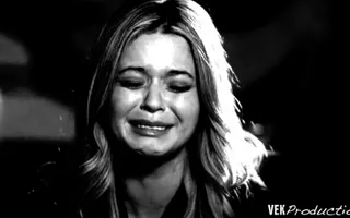 sad multifandom | she tried to kill herself sad multifandom | she tried to kill herself