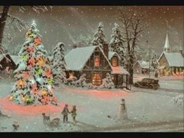 Dean Martin - Let it Snow! Dean Martin - Let it Snow!