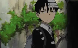 Soul Eater AMV- What's A Soulmate? Soul Eater AMV- What's A Soulmate?