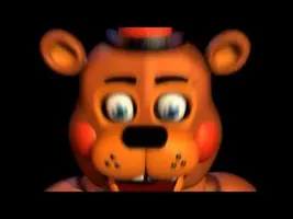 How to Make Five Nights at Freddy's 2 Jumpscares Not Scary How to Make Five Nights at Freddy's 2 Jumpscares Not Scary
