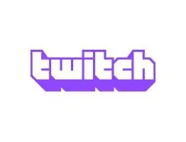 Twitch Twitch