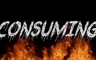 Madness in me - Skillet LYRICS Madness in me - Skillet LYRICS