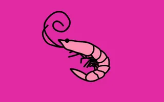 Kero Kero Bonito - Flamingo Kero Kero Bonito - Flamingo