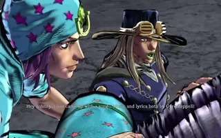 Gyro's Pizza Song Gyro's Pizza Song