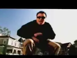 They Don't Stop Coming 10 Hours! (Smash Mouth - All Star) They Don't Stop Coming 10 Hours! (Smash Mouth - All Star)