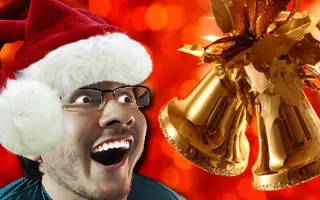 Christmas Shopping Simulator Christmas Shopping Simulator