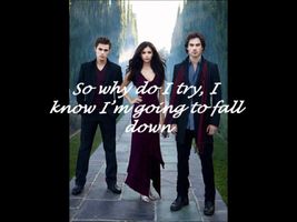 Jason Walker - Down Lyrics Jason Walker - Down Lyrics