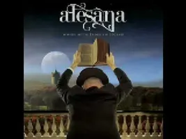 Alesana - Seduction Alesana - Seduction