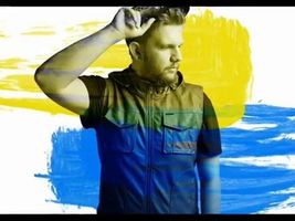 Jonathan Thulin (feat. Derek Minor) - Hat Trick (Lyrics) Jonathan Thulin (feat. Derek Minor) - Hat Trick (Lyrics)