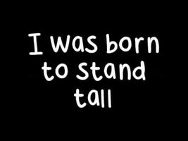 Born To Be Somebody - Justin Bieber + Lyrics ( Official Full Born To Be Somebody - Justin Bieber + Lyrics ( Official Full