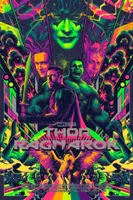 Marvel Movies Trivia! (Mcu focused, but there's bonus questions) Marvel Movies Trivia! (Mcu focused, but there's bonus questions)