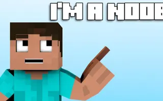 "I'm a Noob" - Minecraft Parody of Fun's Some Nights (Music Video) "I'm a Noob" - Minecraft Parody of Fun's Some Nights (Music Video)
