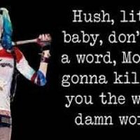 Look im not going 2 play with u dont try ur pity card on me |... Look im not going 2 play with u dont try ur pity card on me |...