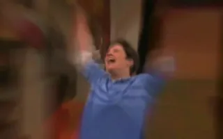 INTERNET ODDITIES 29: YEE YYYEEES FREDDY ICARLY EARRAPE INTERNET ODDITIES 29: YEE YYYEEES FREDDY ICARLY EARRAPE