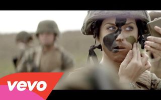 Katy Perry - Part Of Me Katy Perry - Part Of Me