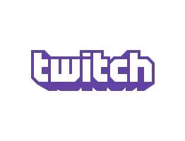 Twitch Twitch