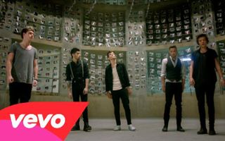 One Direction - Story of My Life One Direction - Story of My Life