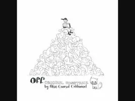 Off Pepper Steak (Extended)