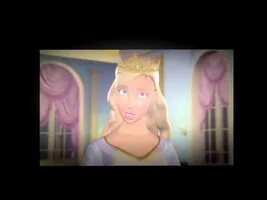 Barbie as the Princess and the Pauper | Full Movie Online | Barbie Full Movies In English Barbie as the Princess and the Pauper | Full Movie Online | Barbie Full Movies In English