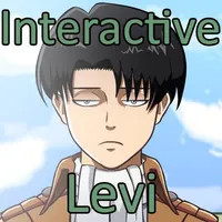 INTERACTIVE LEVI GAME by Shivery-Ao on DeviantArt INTERACTIVE LEVI GAME by Shivery-Ao on DeviantArt