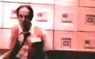 MSI-SHUT ME UP-UNCENSORED!!!!!! MUST SEE MSI-SHUT ME UP-UNCENSORED!!!!!! MUST SEE
