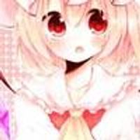 Katy Perry - E.T. Nightcore Version - Kawaii Anime video - Fanpop Katy Perry - E.T. Nightcore Version - Kawaii Anime video - Fanpop