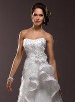 New Arrival Maggie Sottero Tasarla for your Wedding Dresses In Kappra Bridal Online New Arrival Maggie Sottero Tasarla for your Wedding Dresses In Kappra Bridal Online