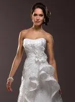 New Arrival Maggie Sottero Tasarla for your Wedding Dresses In Kappra Bridal Online New Arrival Maggie Sottero Tasarla for your Wedding Dresses In Kappra Bridal Online