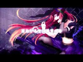 English Cover【JubyPhonic】Jitter Doll (Ritsu Inspired ver.) English Cover【JubyPhonic】Jitter Doll (Ritsu Inspired ver.)