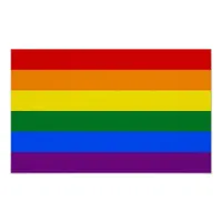 My Butterfly... a gay love story My Butterfly... a gay love story