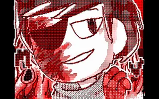 MapleHk's Flipnote - Season 2 Episode 3 MV (Eddsworld) /Sudomemo