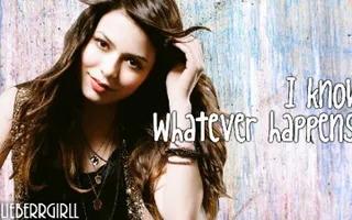 Miranda Cosgrove - Dancing Crazy (with lyrics) Miranda Cosgrove - Dancing Crazy (with lyrics)