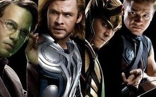 Avengers Pranks, chapter 1 - Avengers Fanfiction Avengers Pranks, chapter 1 - Avengers Fanfiction