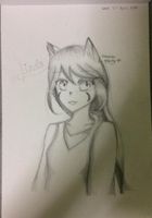 My Gallery~'s Photo: 1 / 40 My Gallery~'s Photo: 1 / 40