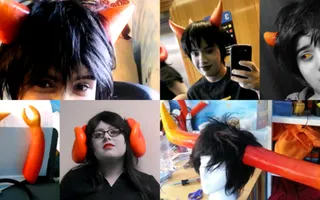 vanitas apologist vanitas apologist