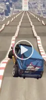 Dont mess with him ? sound credits @Locker #gaming #funny #xyzbca #gamer gameplay via (yt/Achy Gaming) Dont mess with him ? sound credits @Locker #gaming #funny #xyzbca #gamer gameplay via (yt/Achy Gaming)