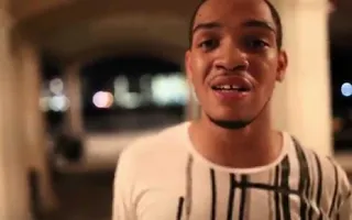 IceJJfish - Got That (Official Music Video)