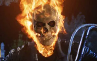 The Real Reason Marvel Won't Give Ghost Rider Another Movie The Real Reason Marvel Won't Give Ghost Rider Another Movie
