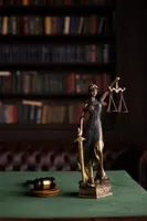 Dog Bite Attorney | Dog Bite Lawyers Indio - DG Law Group Dog Bite Attorney | Dog Bite Lawyers Indio - DG Law Group