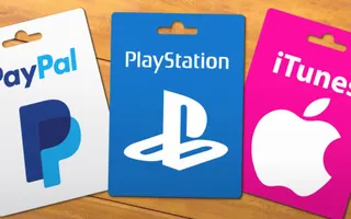 PointsPrizes - Earn Points, Claim Free Gift Cards! PointsPrizes - Earn Points, Claim Free Gift Cards!