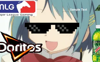 TheSayakaMiki TheSayakaMiki