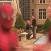 aphcanada, hetalia, spiderman, whoareyou - iFunny :) aphcanada, hetalia, spiderman, whoareyou - iFunny :)