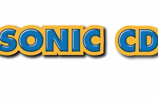 Palmtree Panic Present (JPN/PAL) - Sonic the Hedgehog CD Music Extended Palmtree Panic Present (JPN/PAL) - Sonic the Hedgehog CD Music Extended
