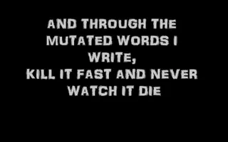 The First Punch lyrics -Pierce The Veil The First Punch lyrics -Pierce The Veil