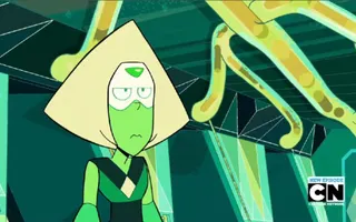 go to earth, they said go to earth, they said