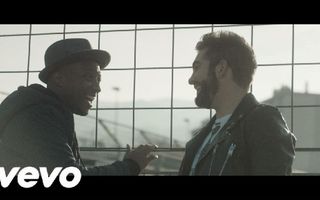 Kendji Girac, Soprano - No Me Mirès Màs Kendji Girac, Soprano - No Me Mirès Màs