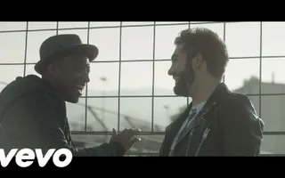 Kendji Girac, Soprano - No Me Mirès Màs Kendji Girac, Soprano - No Me Mirès Màs